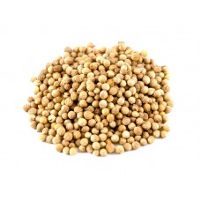 Coriander 250 Gms